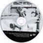 Living Under June by Jann Arden CD