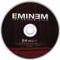 Eminem The Eminem Show CD