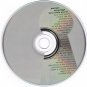 Melissa Etheridge Your Little Secret CD