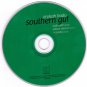 Erykah Badu Southern Girl CD Single With The Roots
