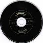 Black Eyed Peas Elephunk CD