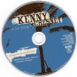 Kenny Chesney Be As You Are CD