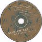 Dixie Chicks Wide Open Spaces CD