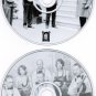 Virginia Roots 1929 The Richmond Sessions 2 CD Collection