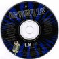 Those Wonderful Years Because of You Various Artists CD