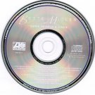 Bette Midler Some People's Lives CD