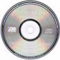 Bette Midler Some People's Lives CD