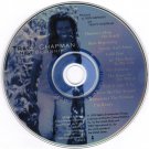 Tracy Chapman ‎New Beginning CD