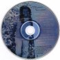 Tracy Chapman ‎New Beginning CD