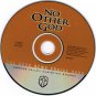 No Other God by The Good News Praise Band CD