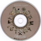 Mariah Carey Charmbracelet CD