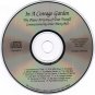 In a Cottage Garden The Piano Artistry of Dan Troxell CD