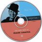 The Very Best of Frank Sinatra CD Disc Two Only