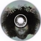 Jiggle The Handle ‎Mrs White's Party CD