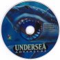 Undersea Adventure Educational Computer PC Game