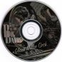 Best of the Big Bands Glenn Miller Orchestra CD Disc Two Only