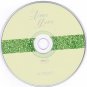 Aimee Mann Ultimate Collection CD