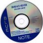Horace Silver The Jody Grind CD Blue Note