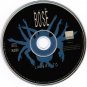 Miguel Bose Laberinto CD