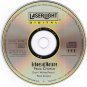 Echoes of Nature Frog Chorus CD