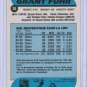 1986 OPC Grant Fuhr #56 NRMT