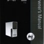 Dell XPS 410 Owner's Manual