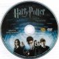 Harry Potter and the Order of the Phoenix DVD