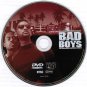 Bad Boys DVD