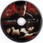 The Human Contract DVD