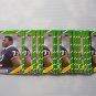 Lot of 26 1986 Topps William Perry #20 Rookie NM O/C