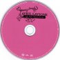 Avril Lavigne The Best Damn Thing CD