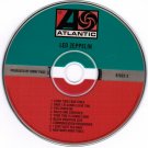 Led Zeppelin Self Titled Debut Album CD