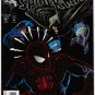 Spectacular Spiderman #207 1993 Marvel Comic
