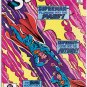 Superman #380 DC Comics 1983 Superboy