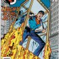 Superman #383 DC Comics 1983 Superboy Caught in the Act