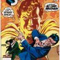 Superman #389 DC Comics 1983 Bronze Age Curt Swan