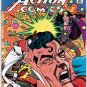 Action Comics #540 1983 DC Comics Staring Superman