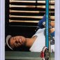1991 Stadium Club Ken Griffey Jr. #270 NMMT