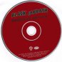 Black Sabbath Greatest Hits 1970-1978 CD