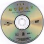 The Mummy Collector's Edition DVD