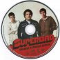 Superbad Unrated Extended Version DVD