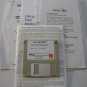 Pro Link Plus Virtual Terminal Application V 1.01 Software and Manuals PN 808019