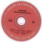 Pete Yorn Music For The Morning After CD