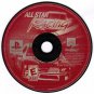 All Star Racing PS1