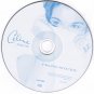 Celine Dion Falling Into You CD