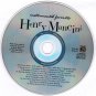 Henry Mancini Instrumental Favorites CD 1994 Time Life Collection