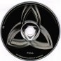 P.O.D. Fundamental Elements Of Southtown CD