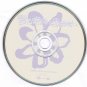 Britney Spears Baby One More Time Full Album CD