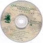 Christmas Classics For Guitar by Stevan Pasero CD