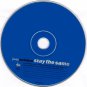 Joey McIntyre Stay The Same Full Album CD